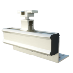 WhatsApp_Image_2024-06-20_at_06.57.40