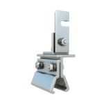 WhatsApp_Image_2024-06-20_at_06.59.48